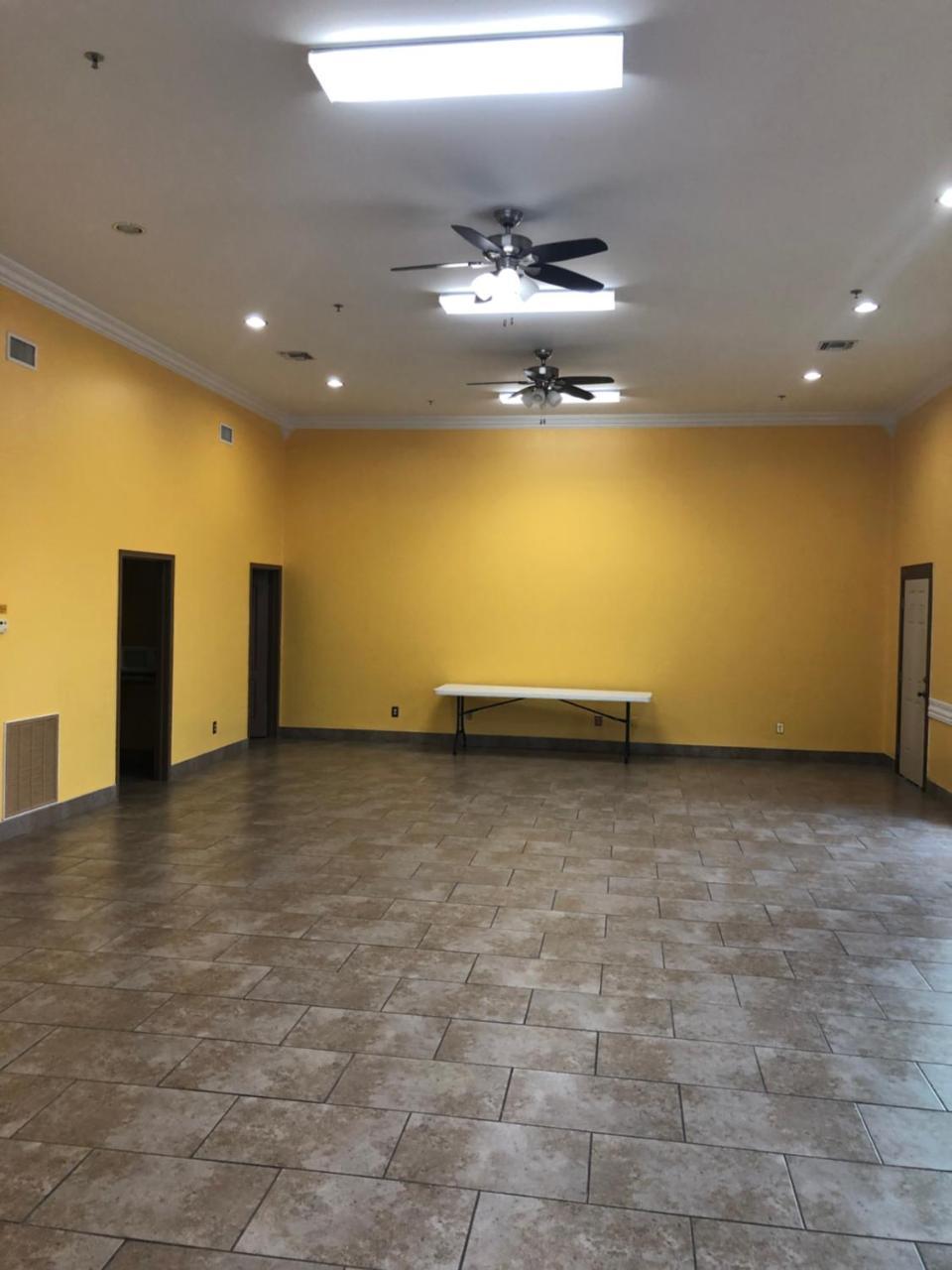 Los Fresnos Inn And Suites Esterno foto